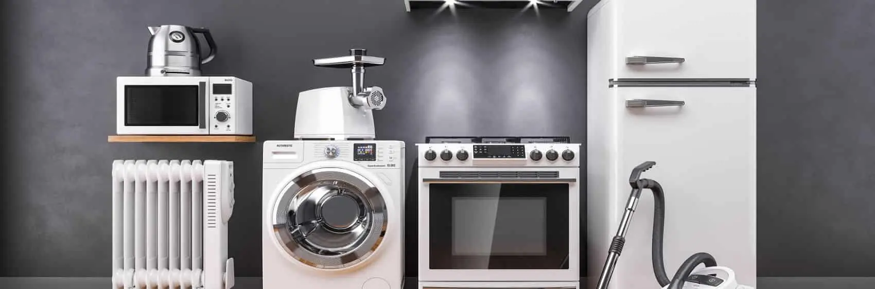 Dilovası Dominox Kombi Servisi